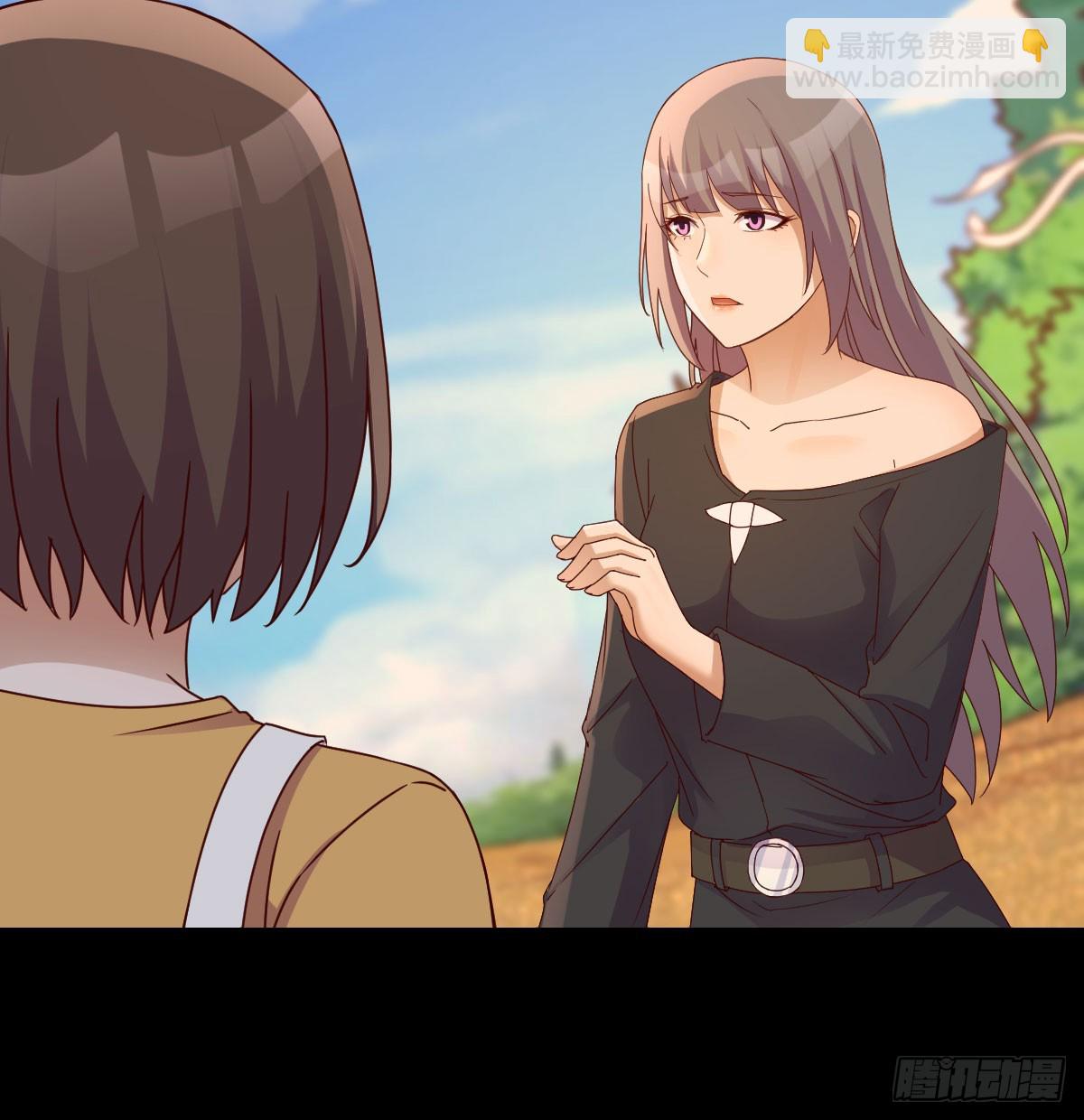妹妹知道了54