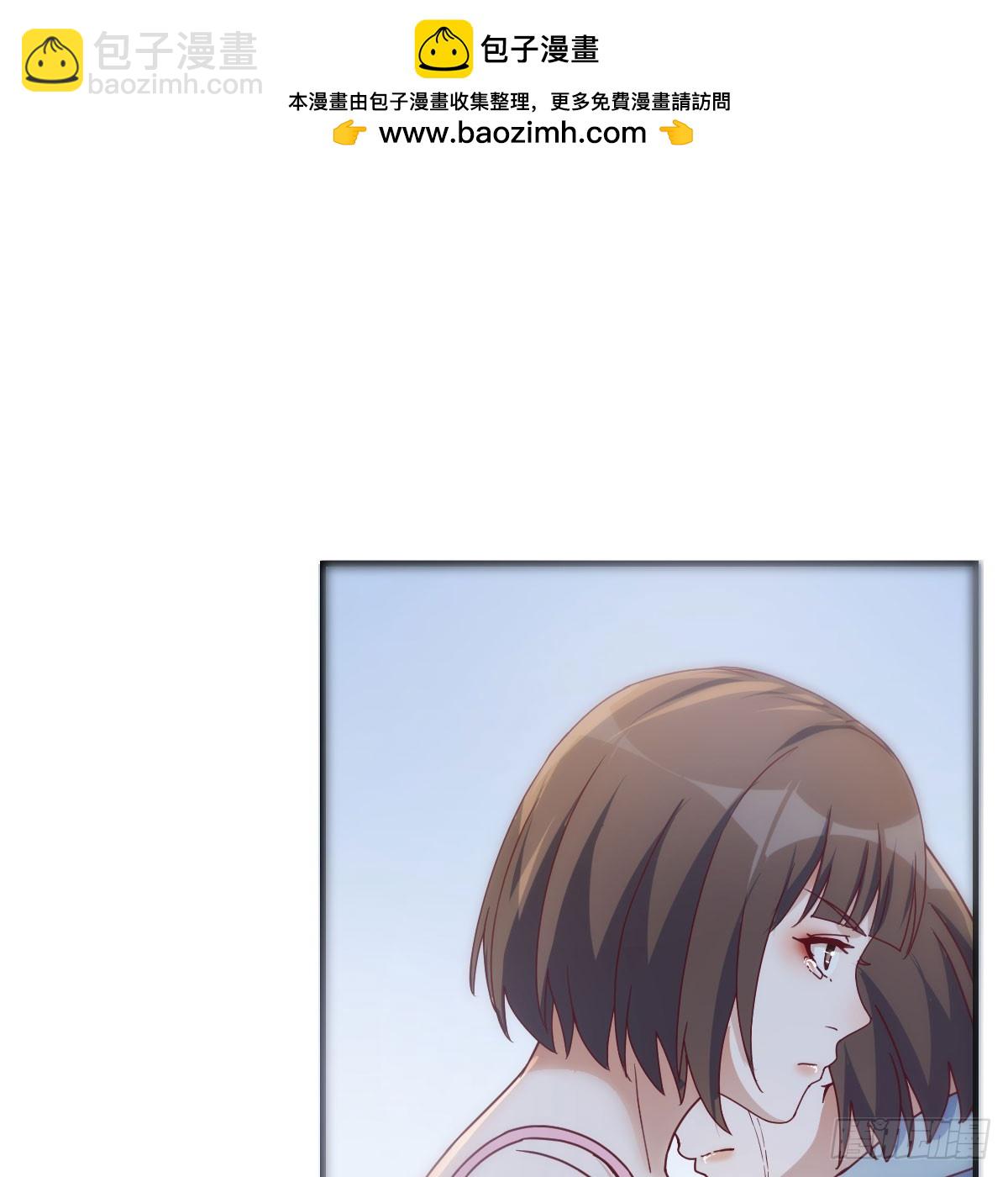 拉敏慧下水1