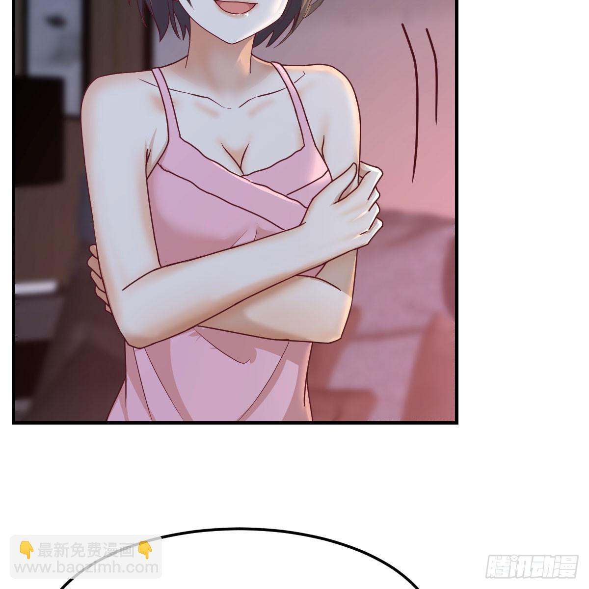 拉敏慧下水15