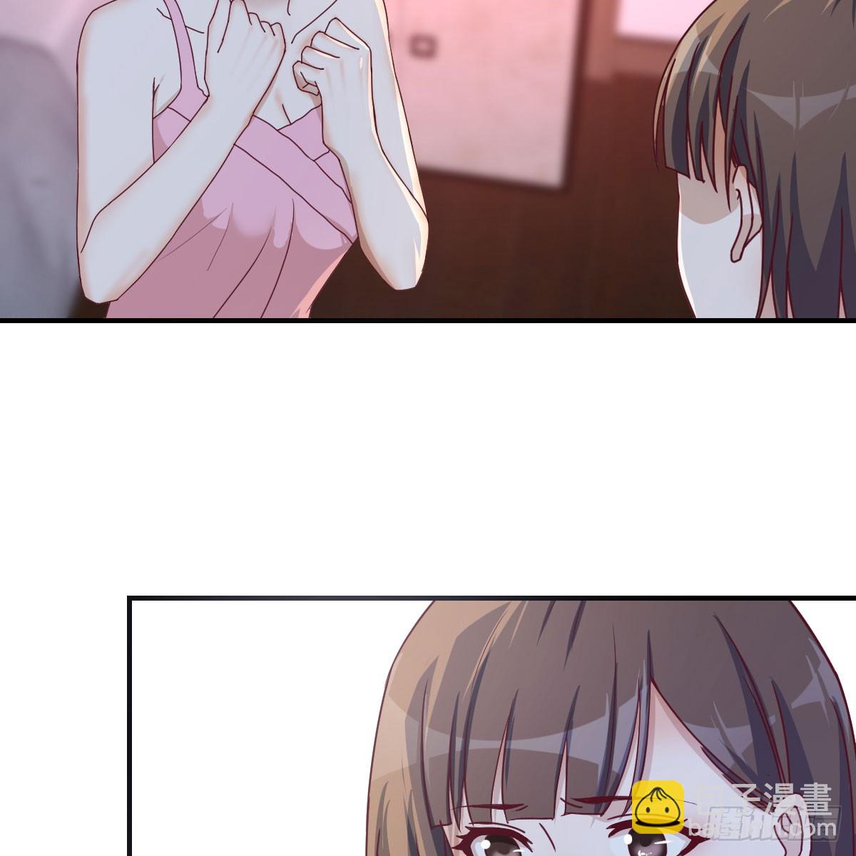 拉敏慧下水18