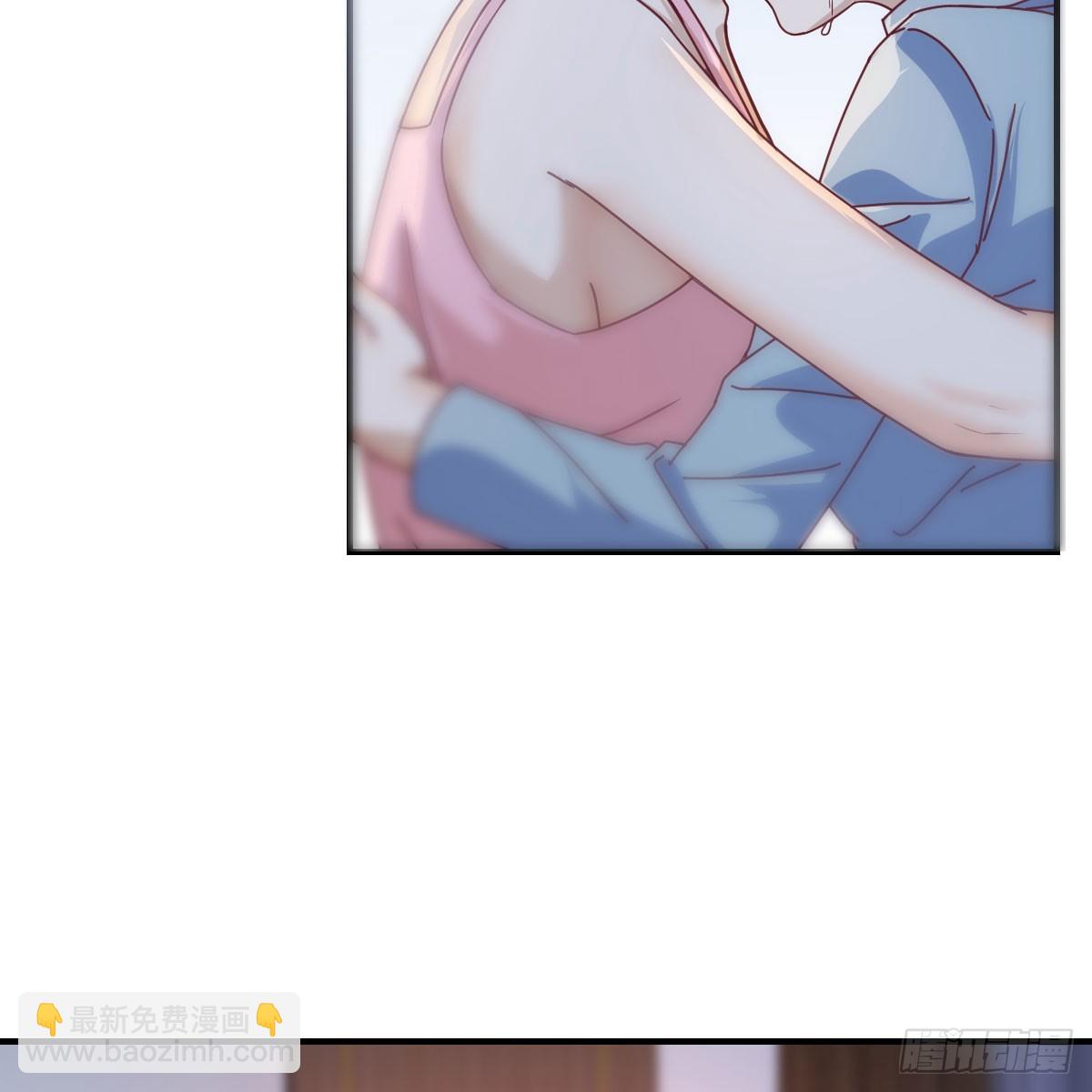 拉敏慧下水2