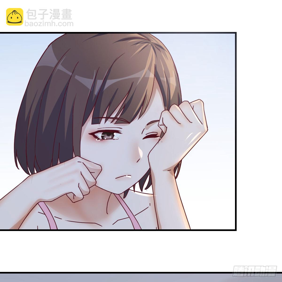 拉敏慧下水4