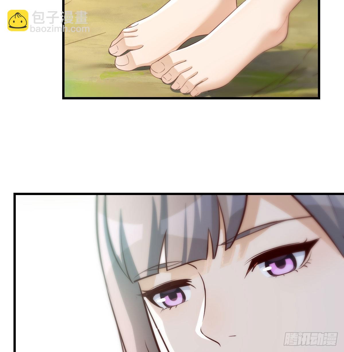 拉敏慧下水40