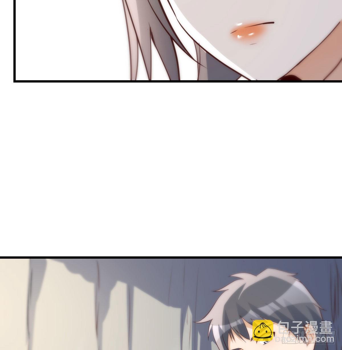 拉敏慧下水41