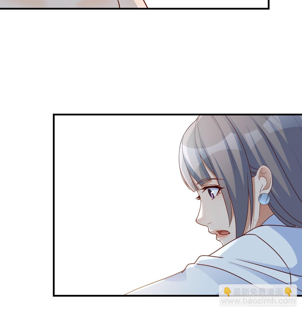 拉敏慧下水48