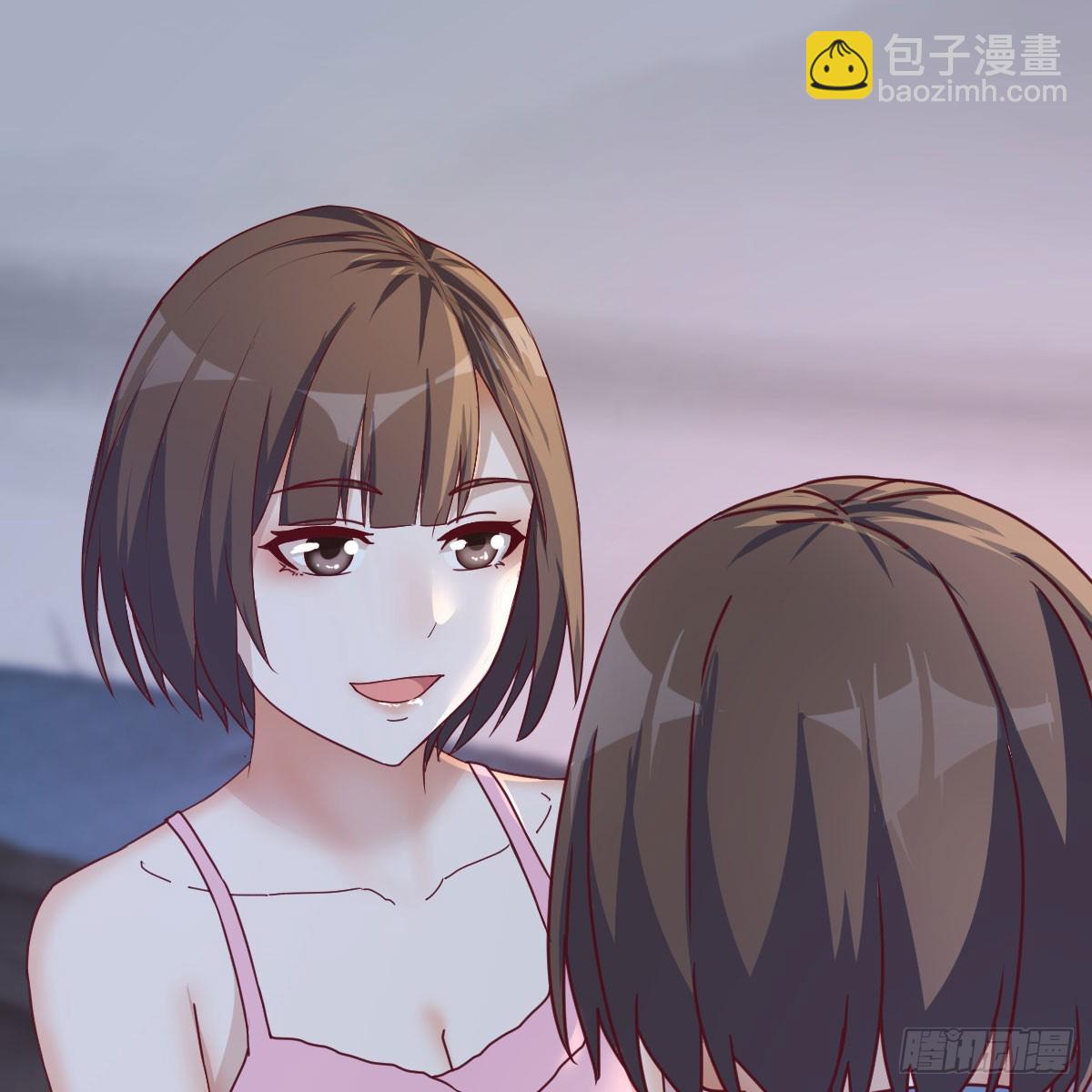 拉敏慧下水5