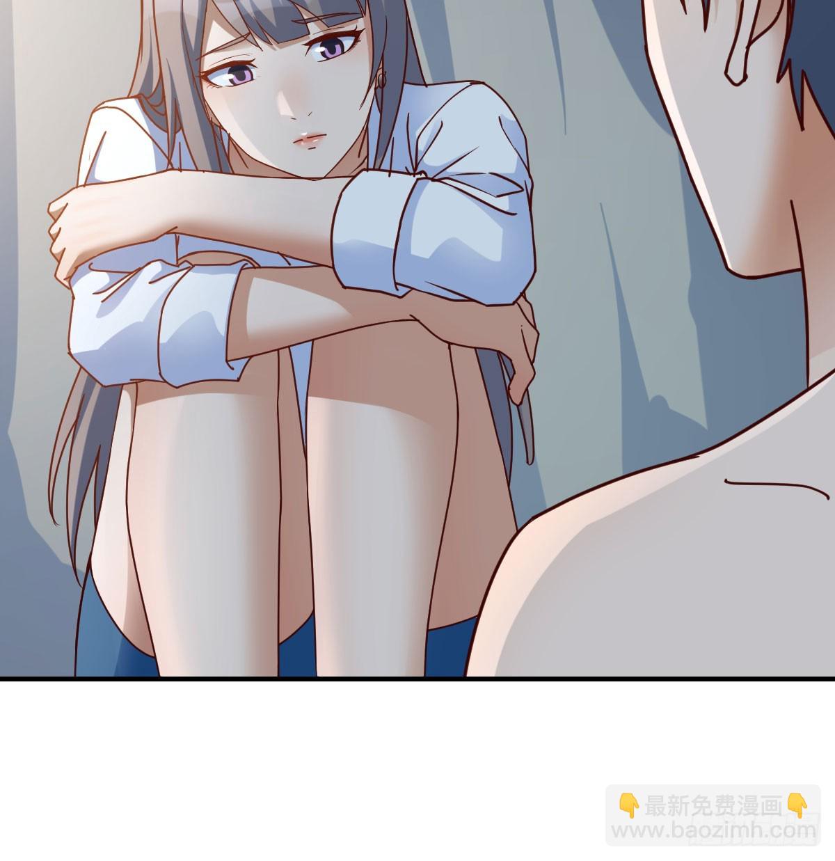 拉敏慧下水50