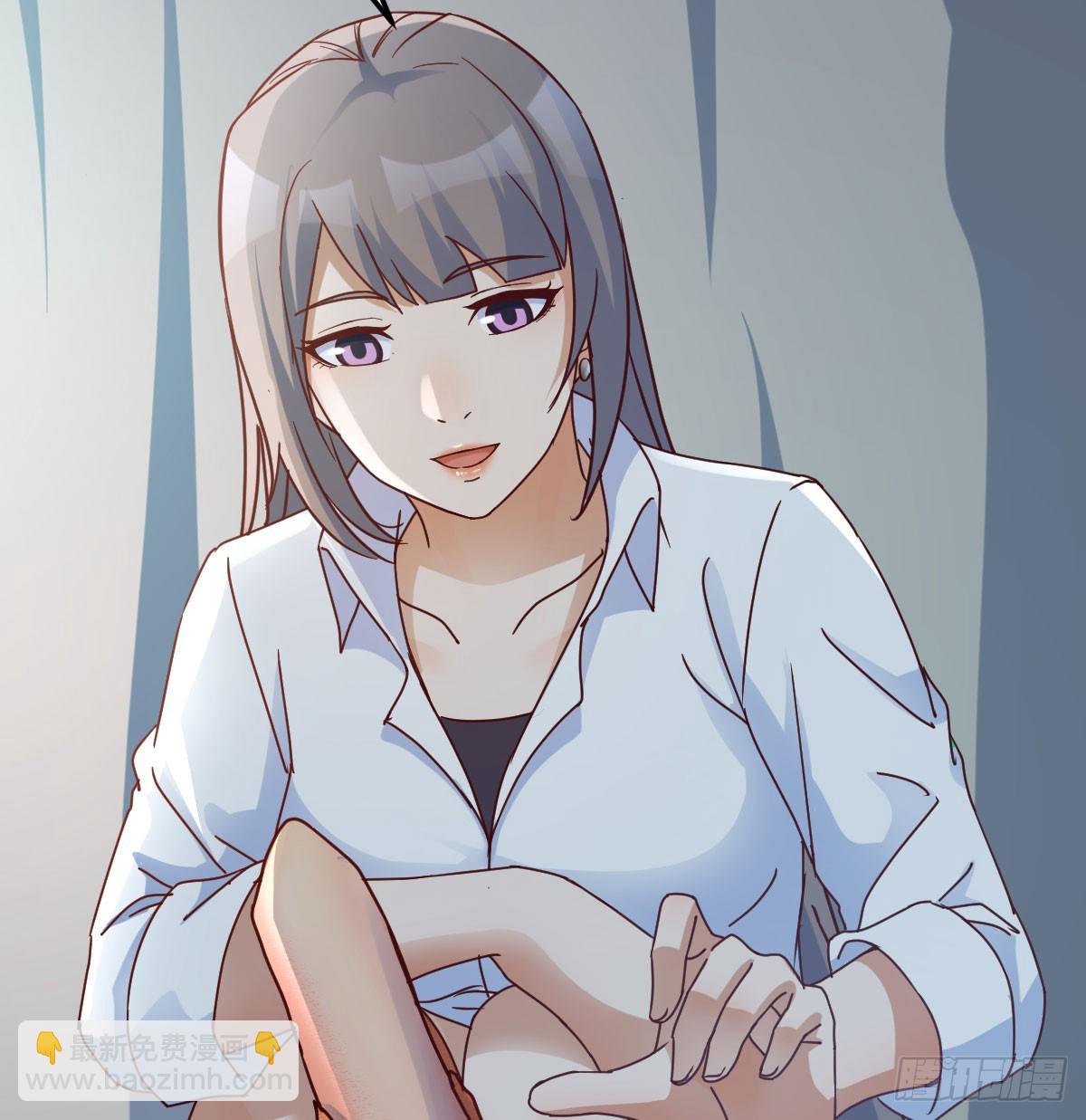 拉敏慧下水61