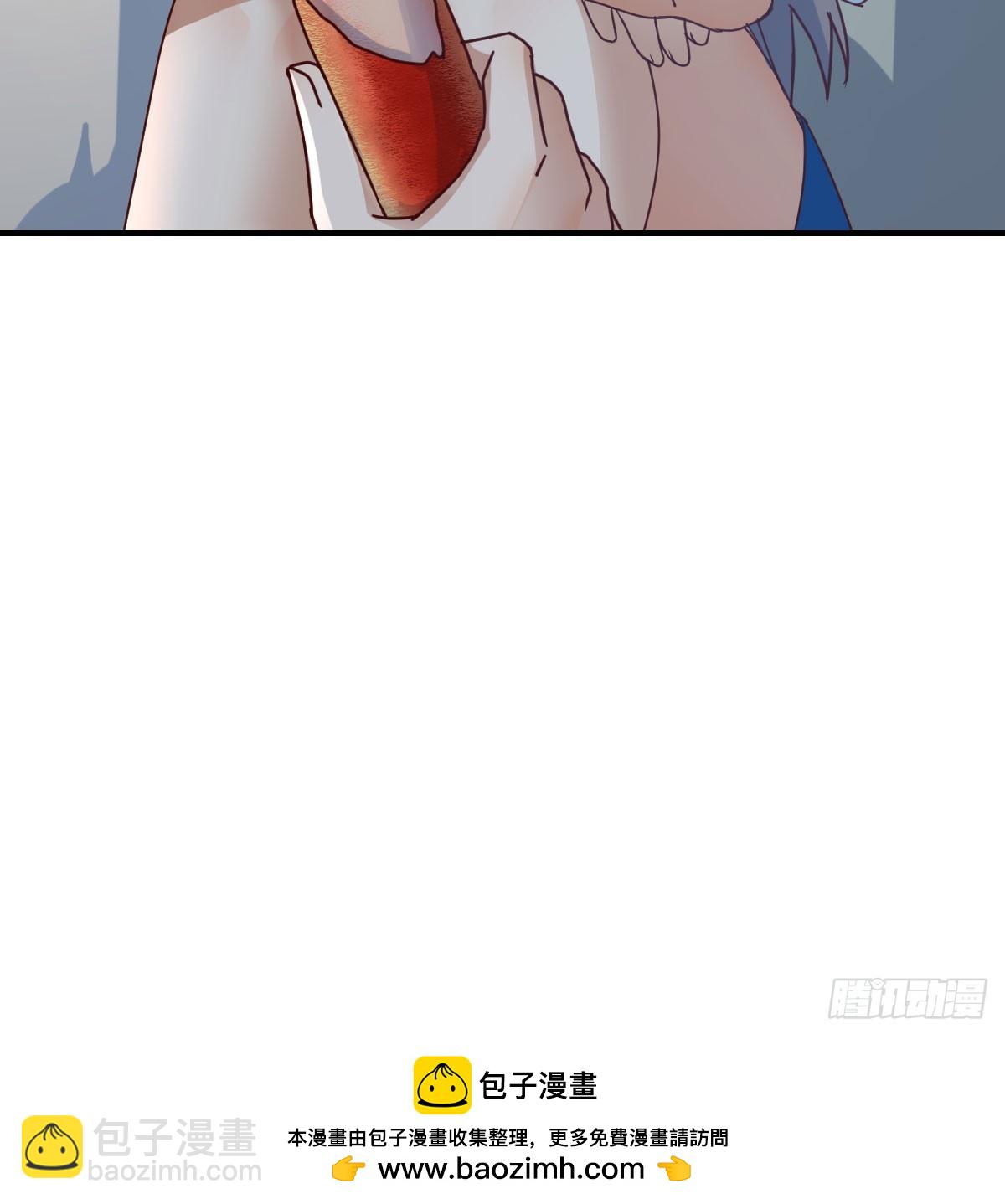 拉敏慧下水62