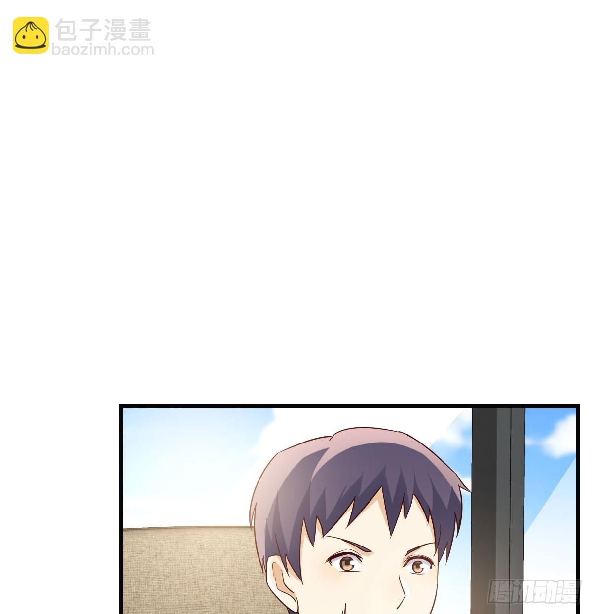 绝地反击19