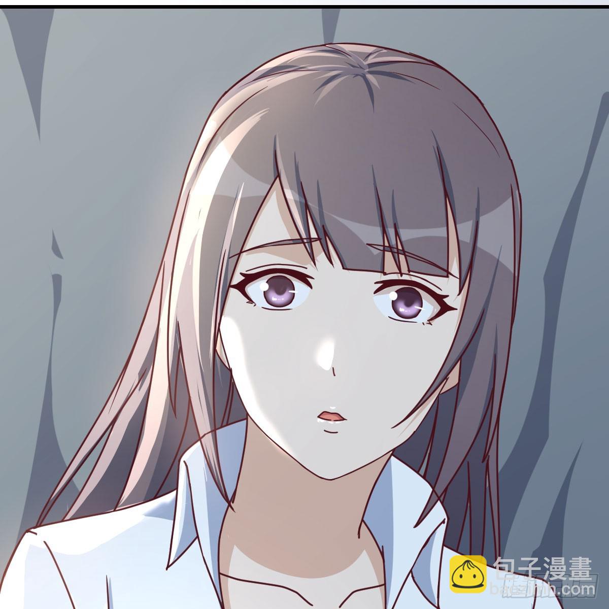 boss的阻拦20