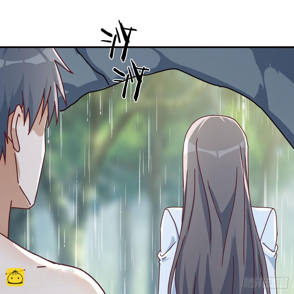 boss的阻拦43