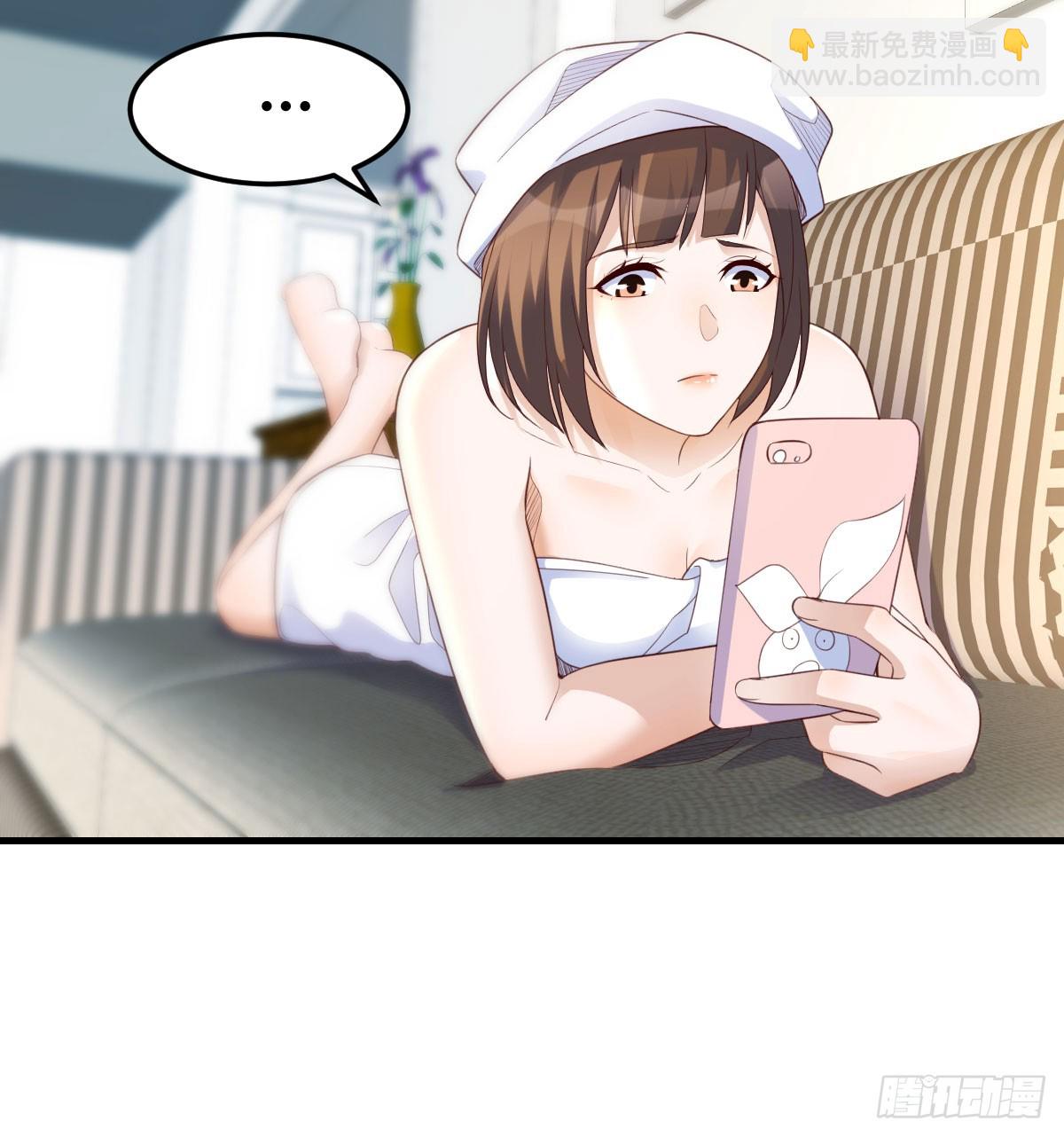 boss的阻拦60