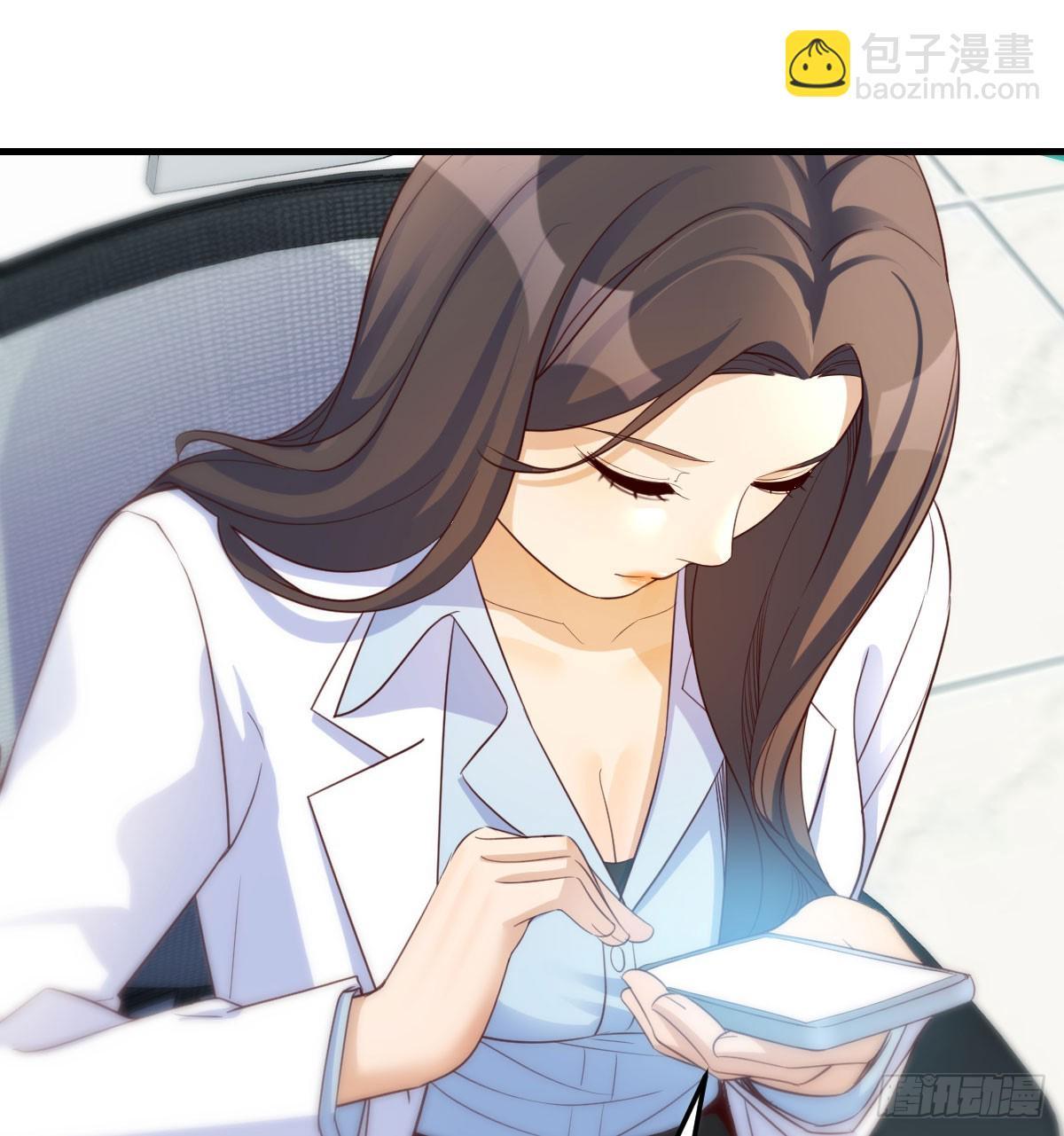 boss的阻拦64