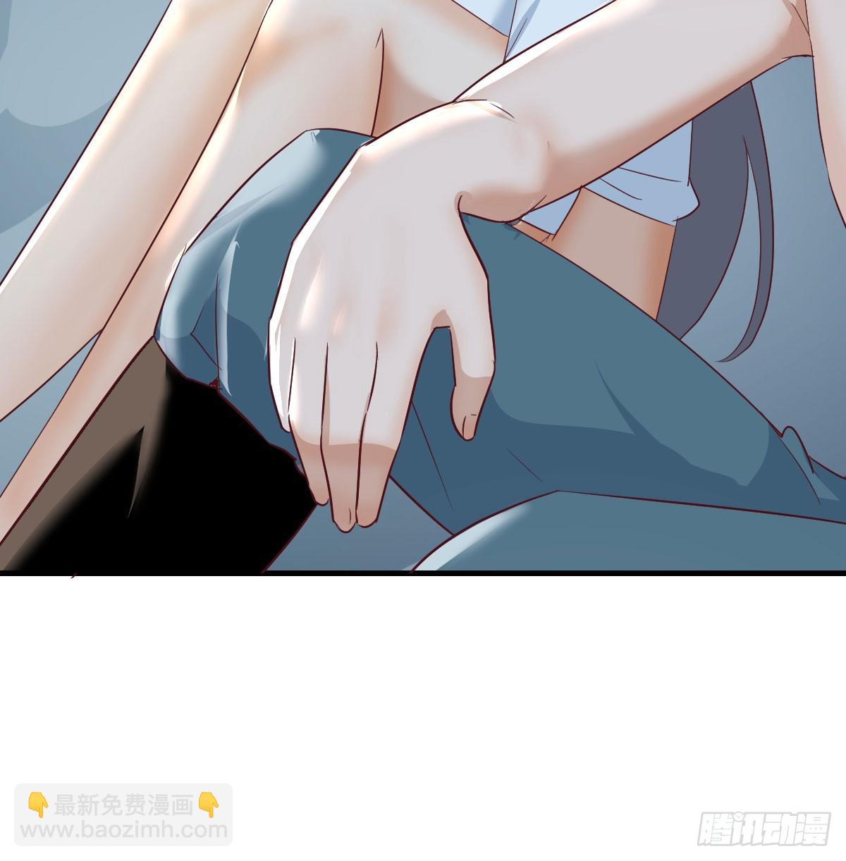 放手一搏11