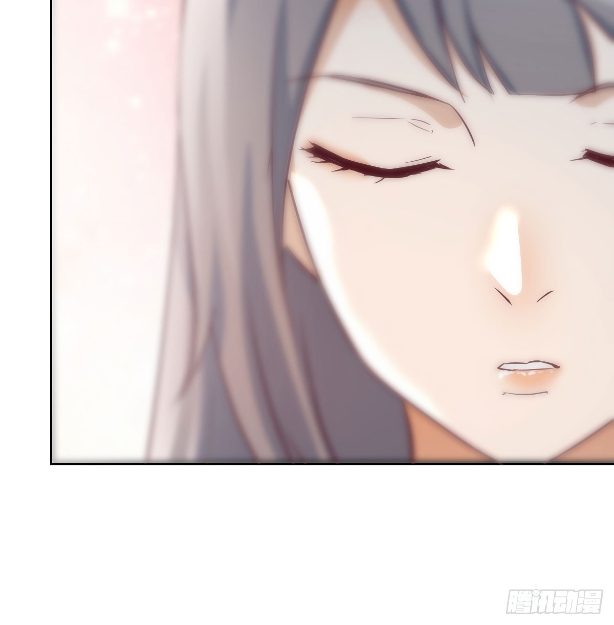 放手一搏13