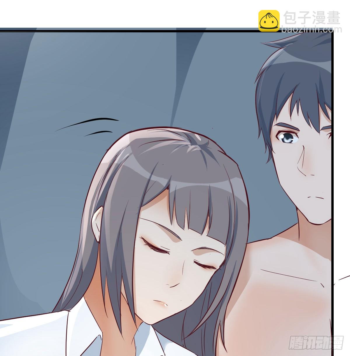放手一搏14