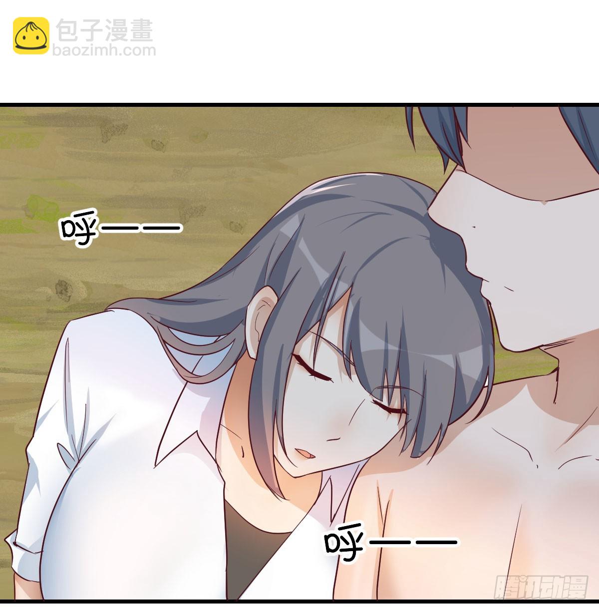放手一搏17