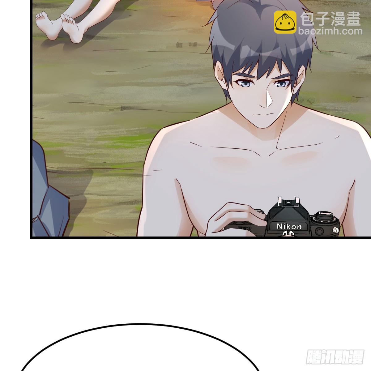 放手一搏22