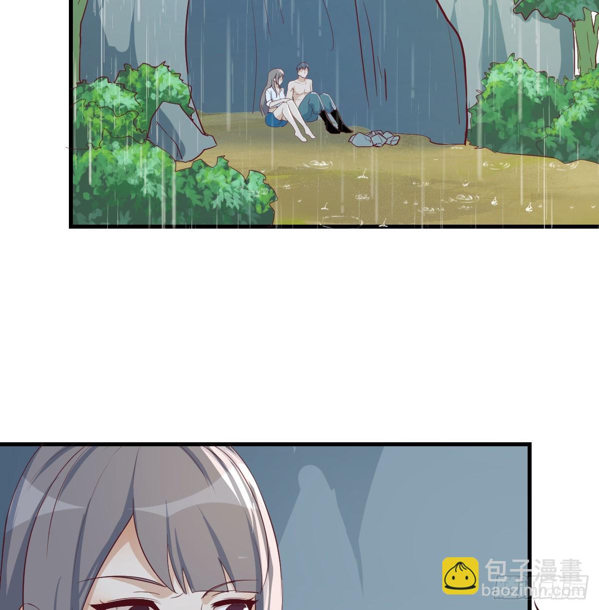 放手一搏3