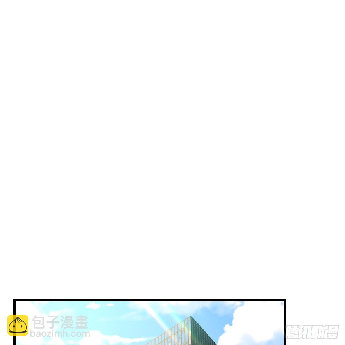 放手一搏32