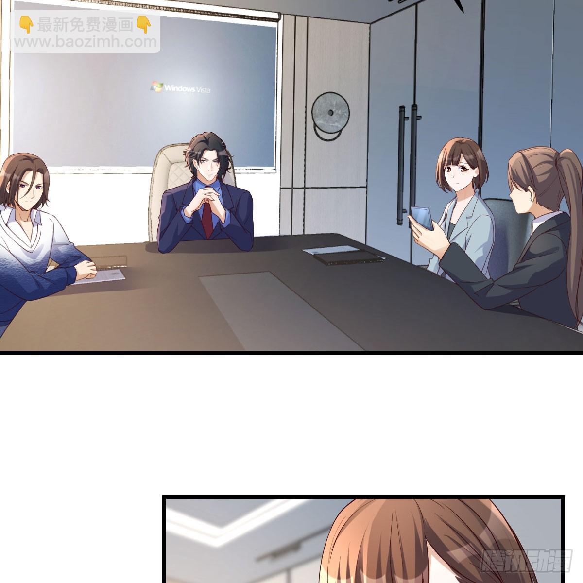 放手一搏34