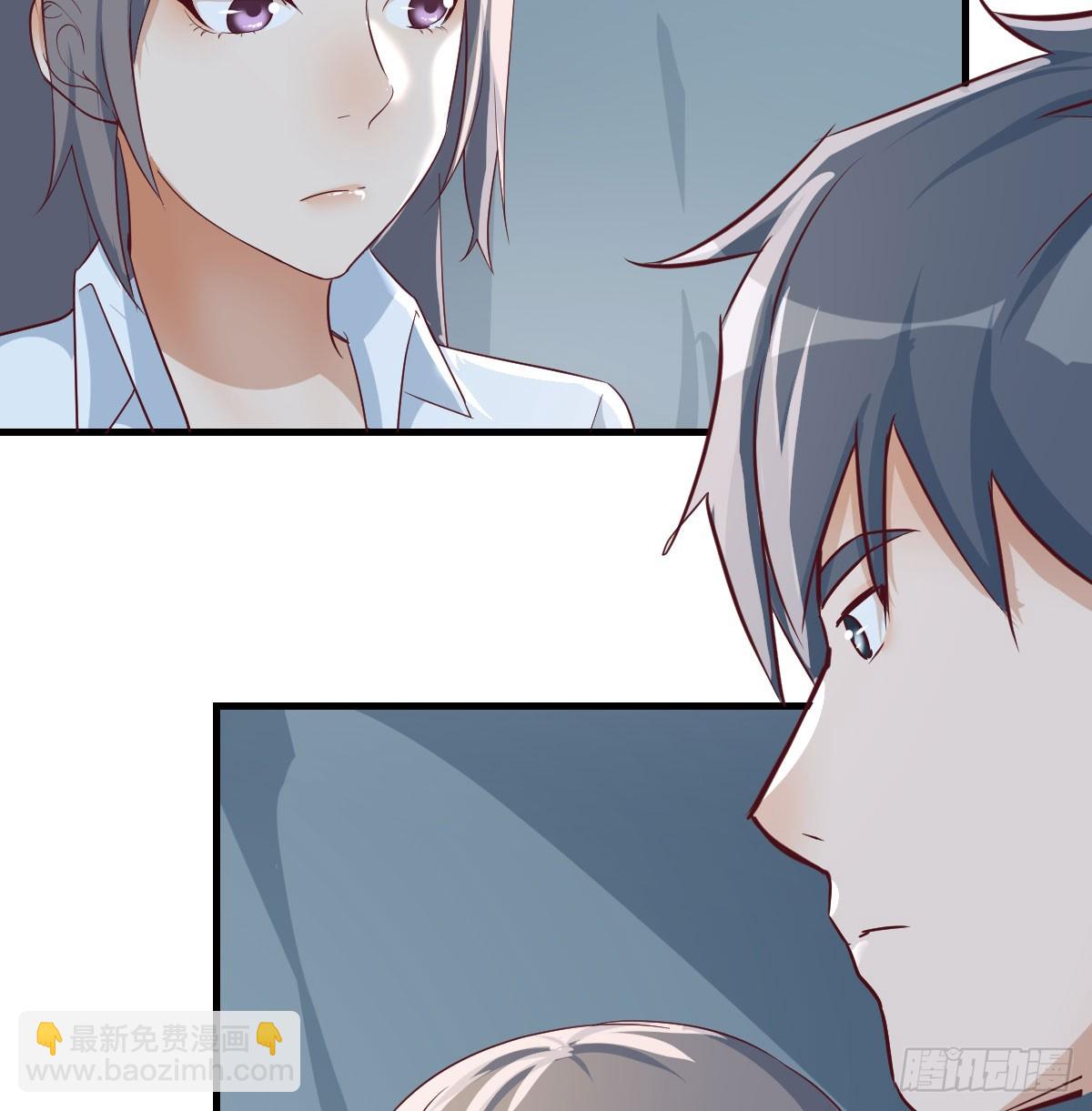 放手一搏4