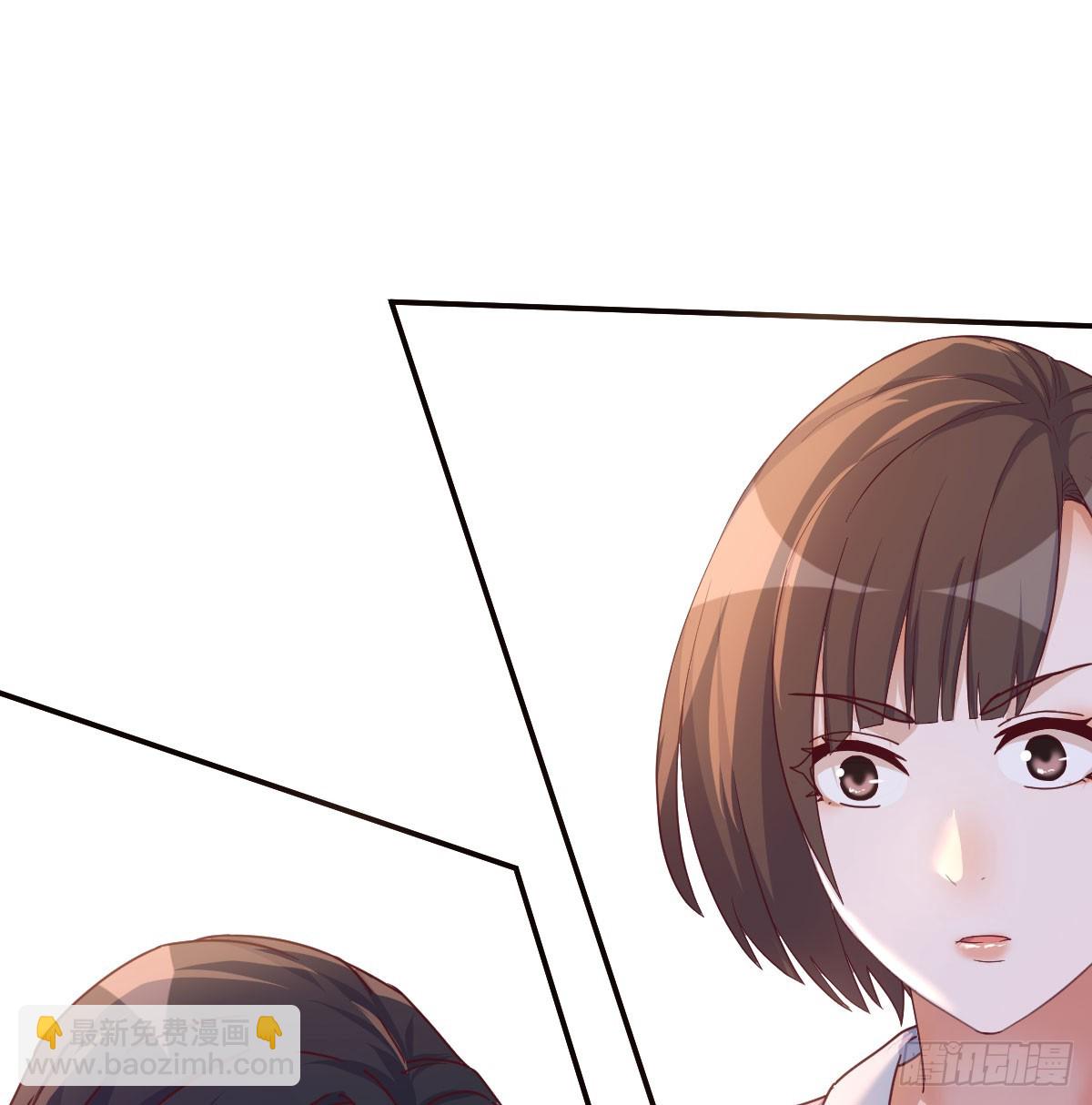 放手一搏42