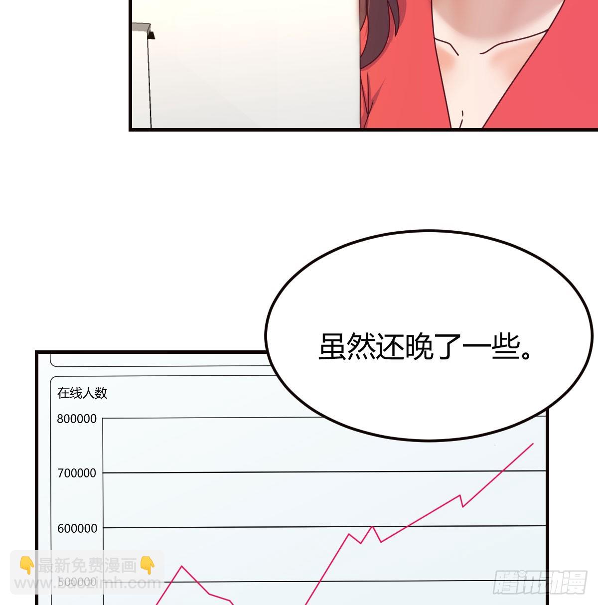 放手一搏48