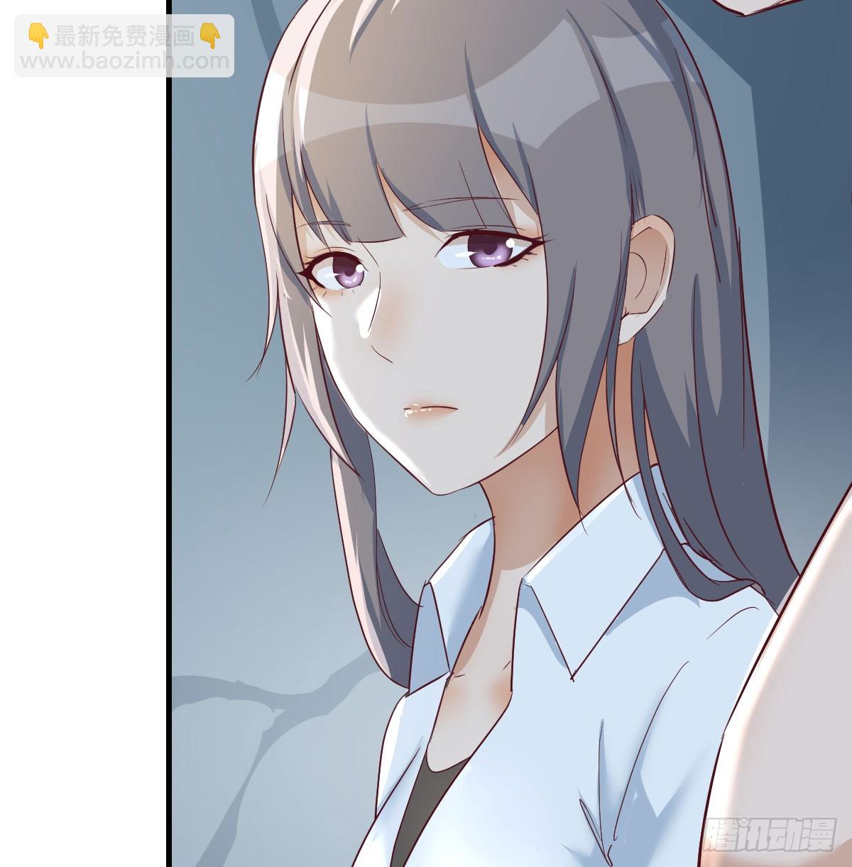 放手一搏5