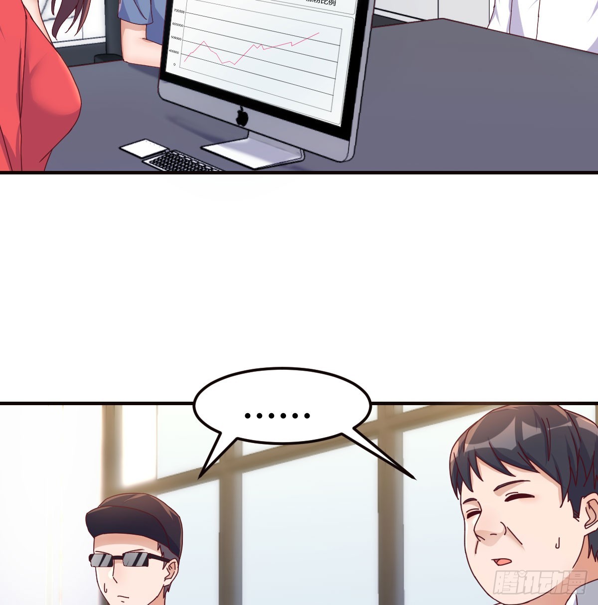 放手一搏57