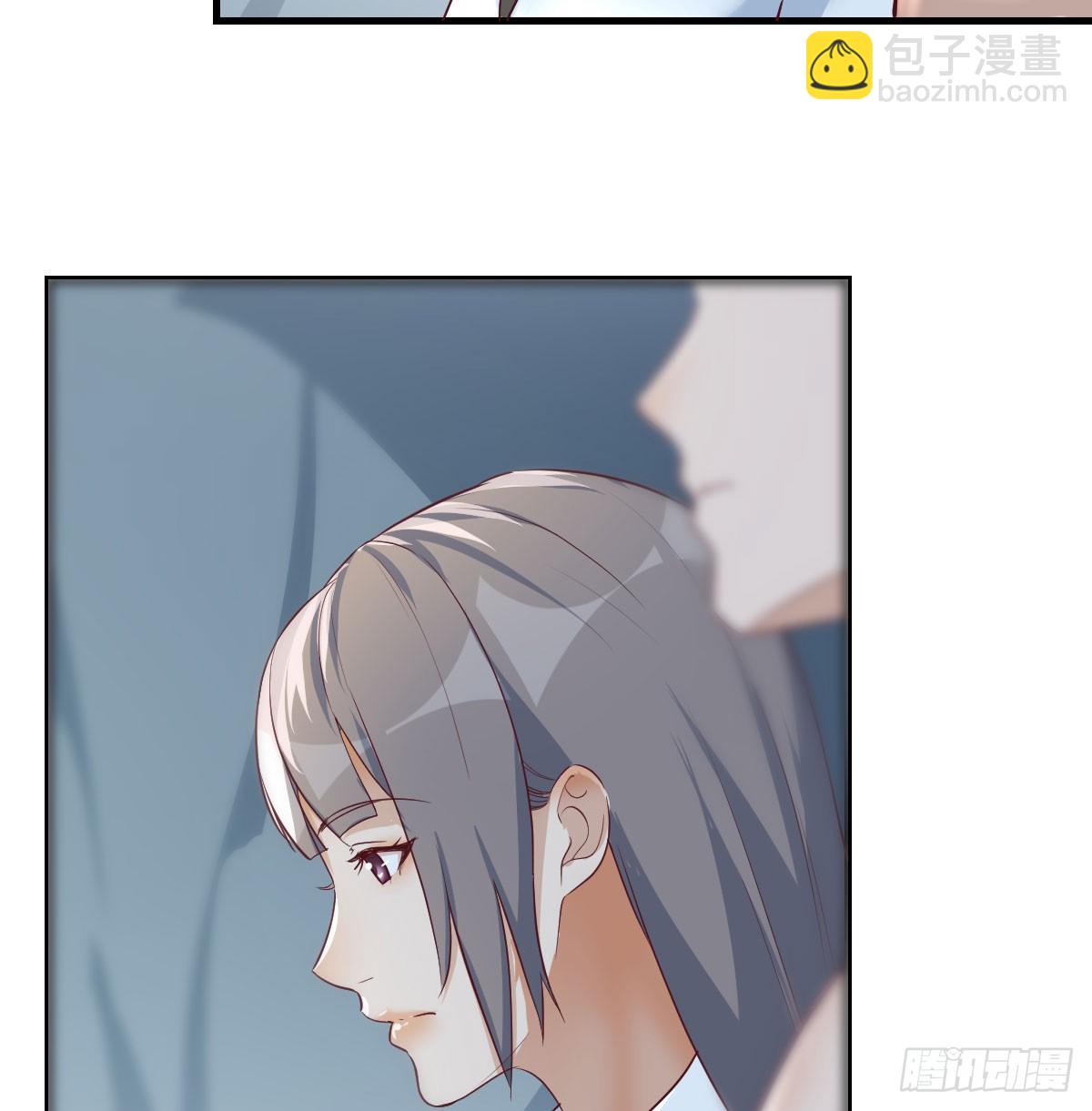 放手一搏6