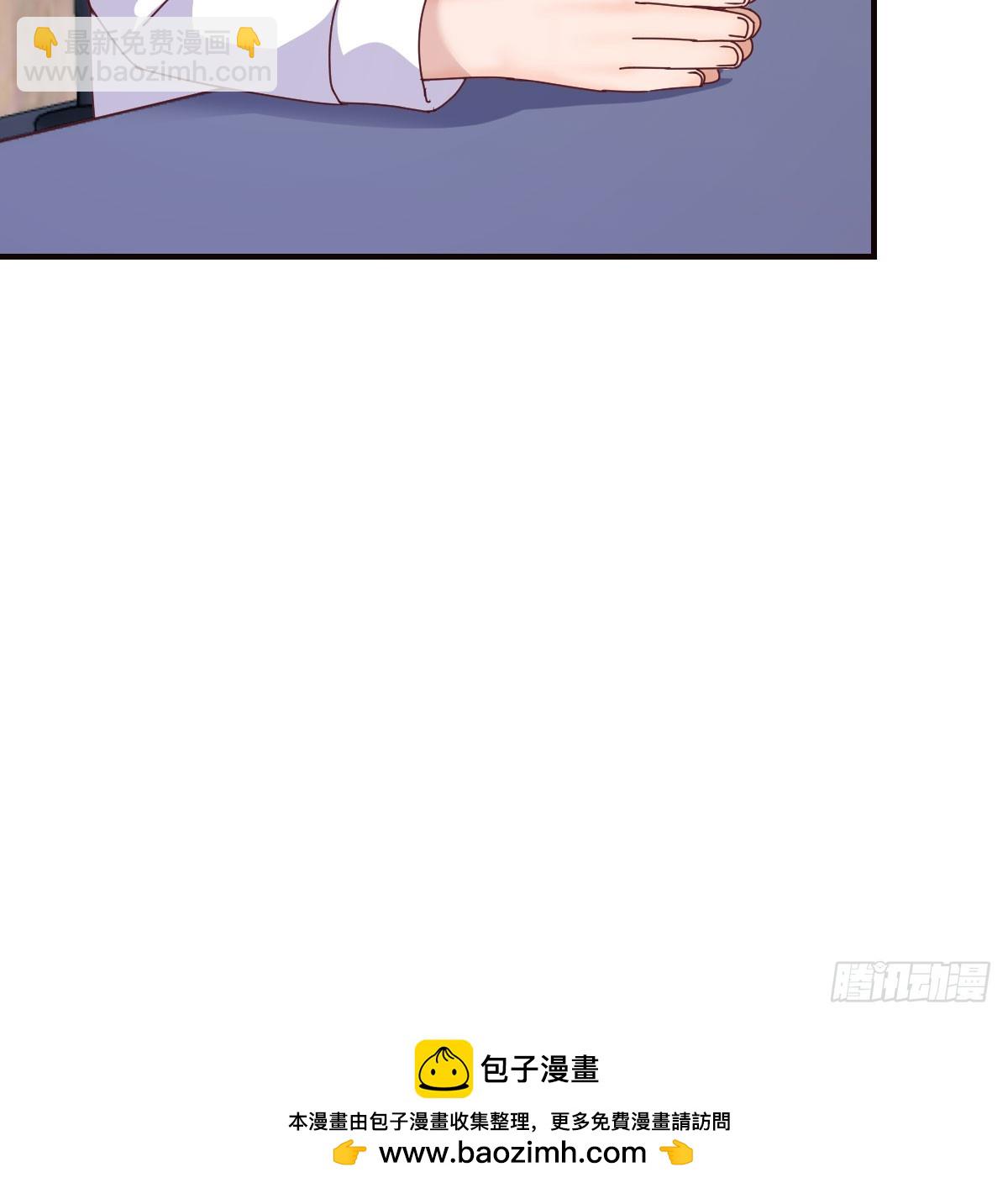 放手一搏64