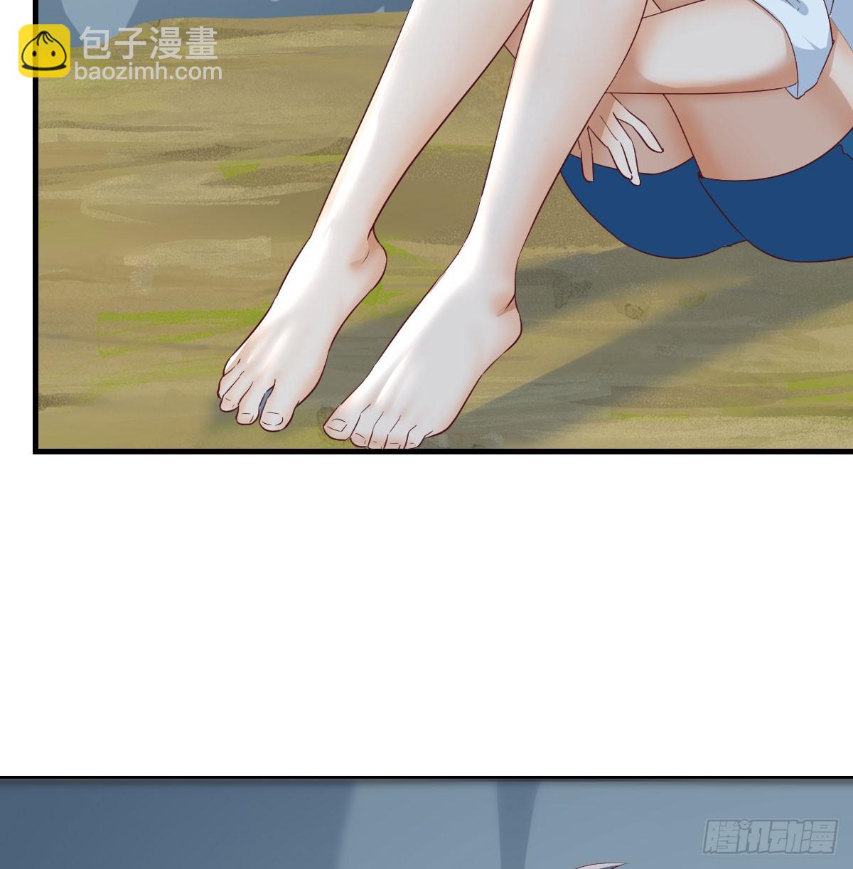 放手一搏8
