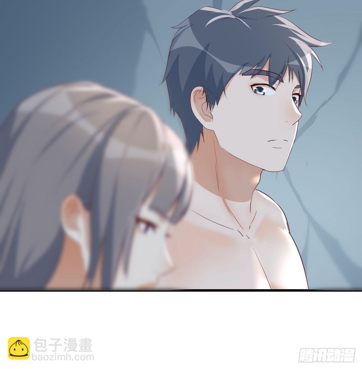 放手一搏9