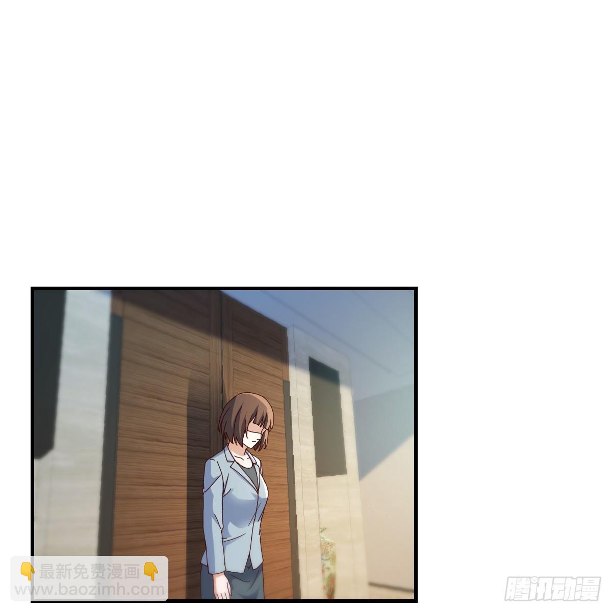 突发意外24