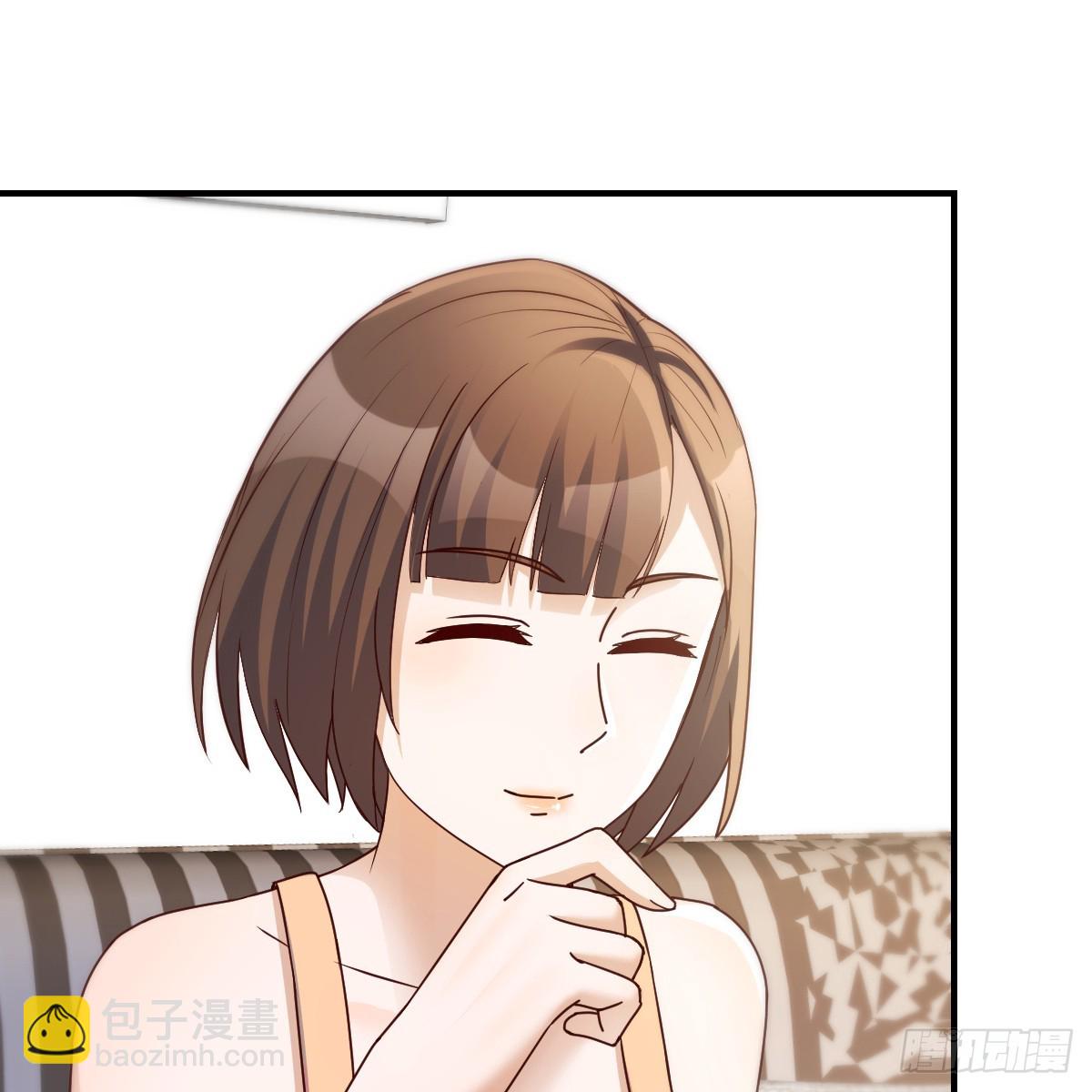 突发意外47