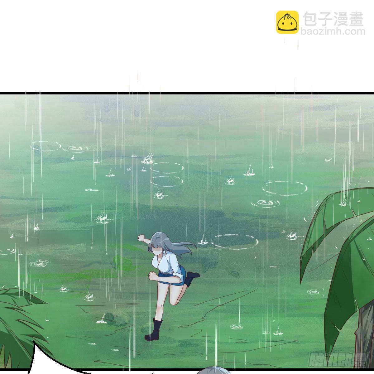 周翔！周翔！！14