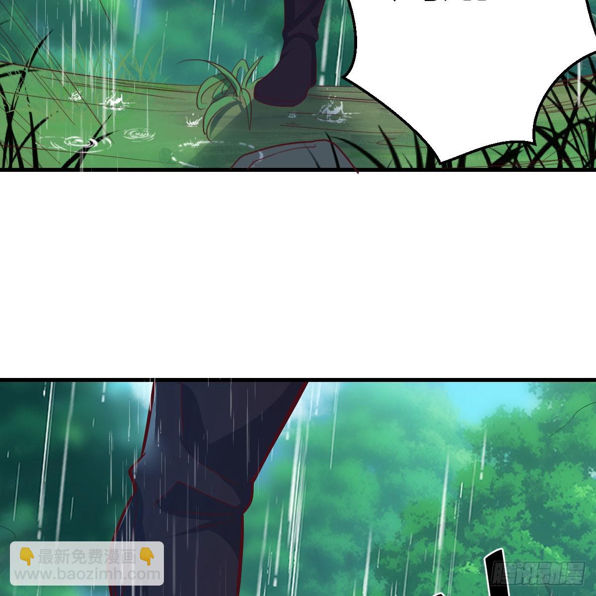 周翔！周翔！！16