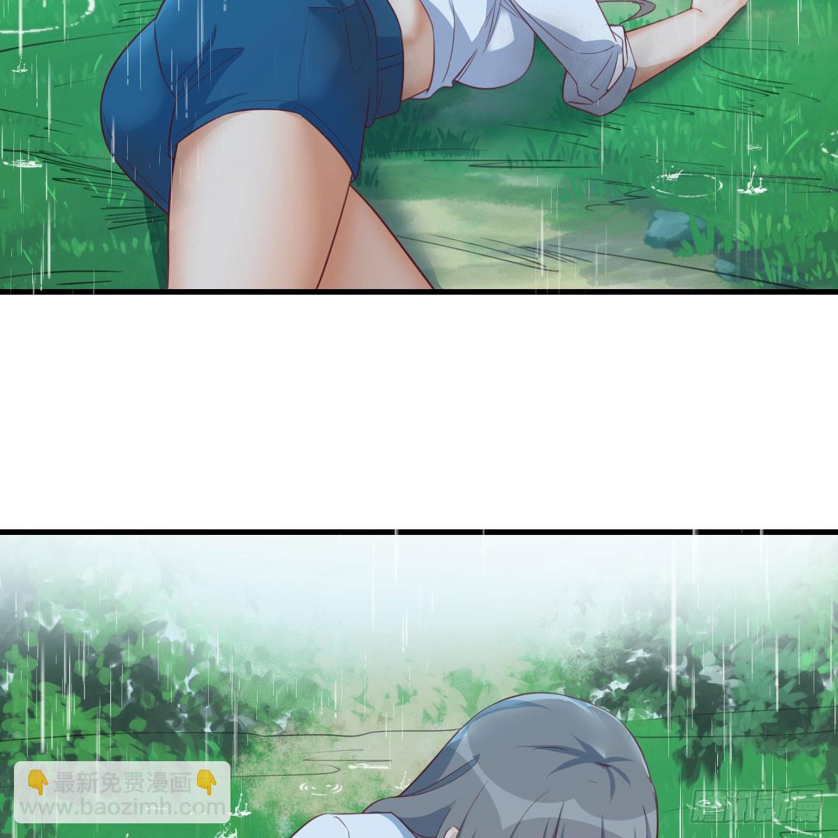 周翔！周翔！！19