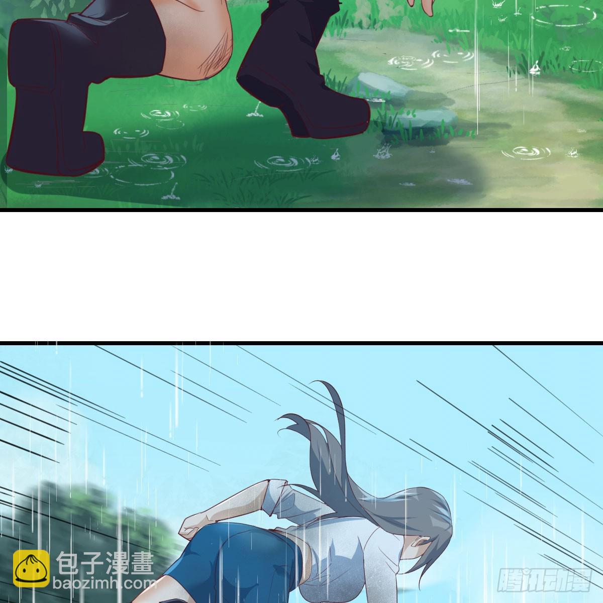 周翔！周翔！！22
