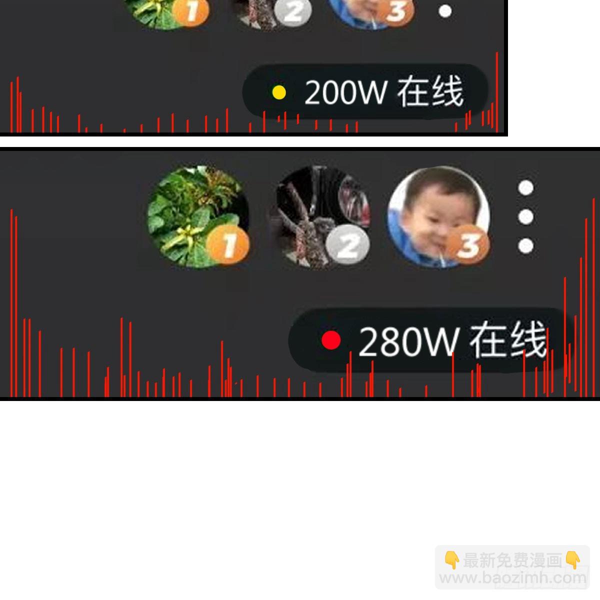 周翔！周翔！！38