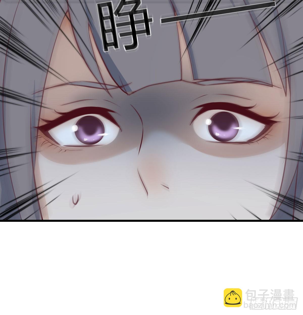周翔！周翔！！4