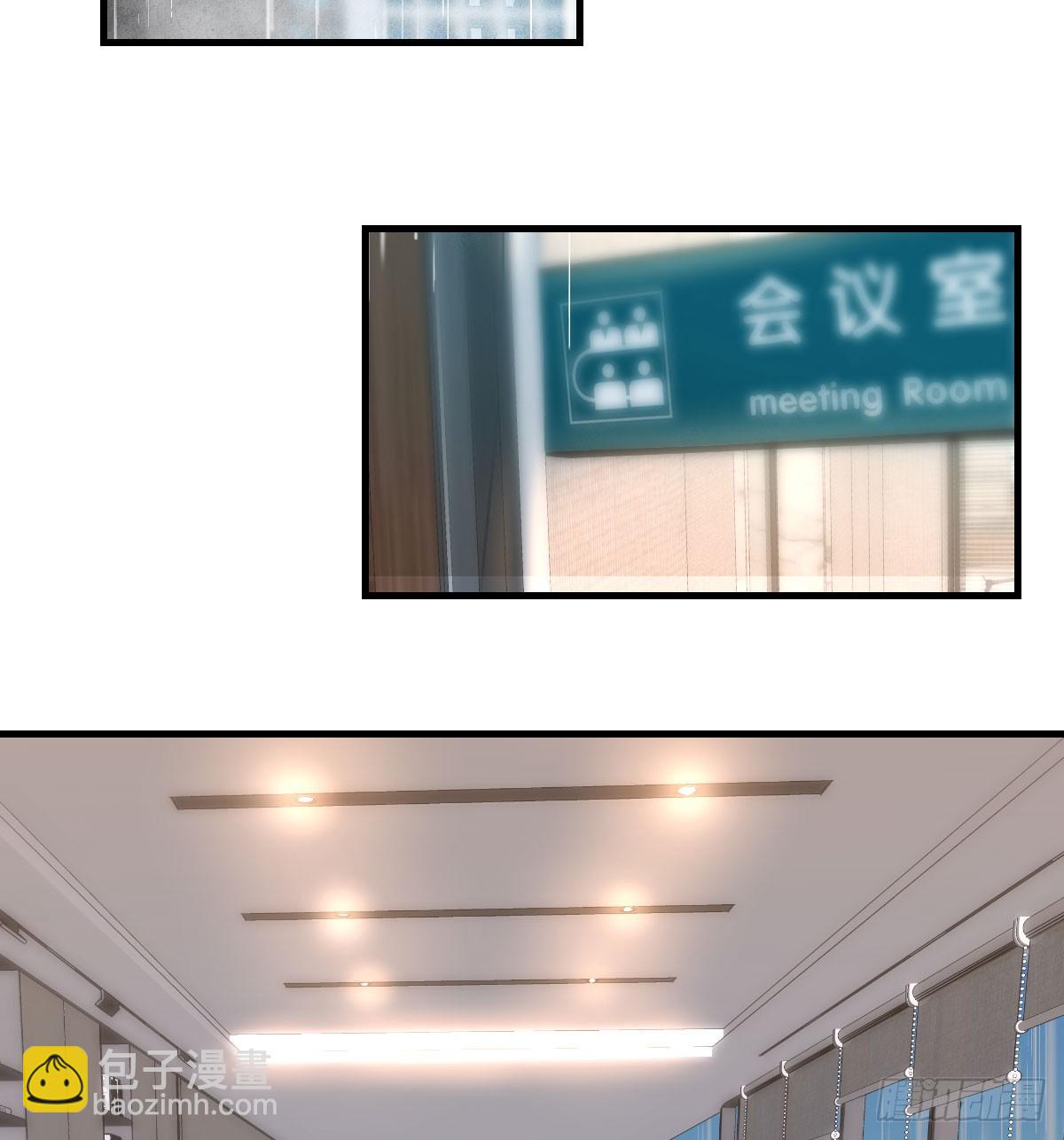 周翔！周翔！！40