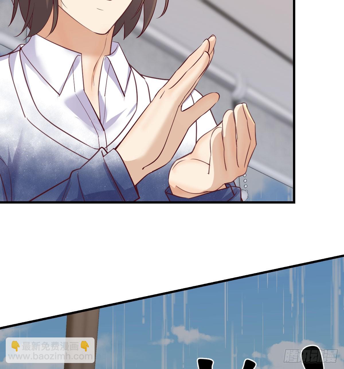 周翔！周翔！！46