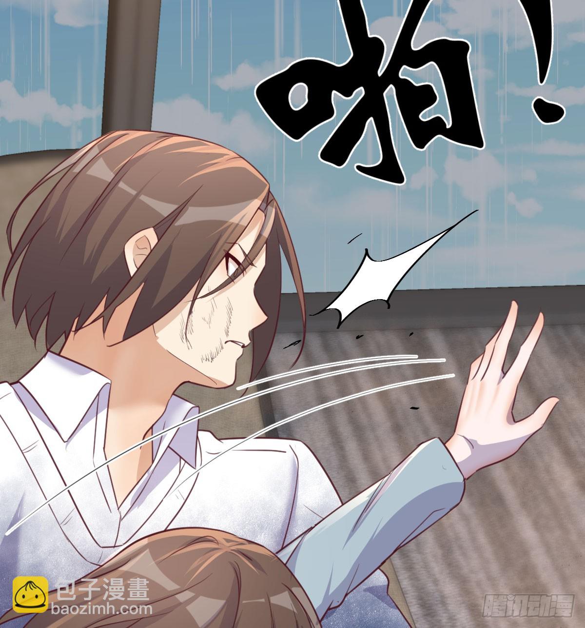 周翔！周翔！！47