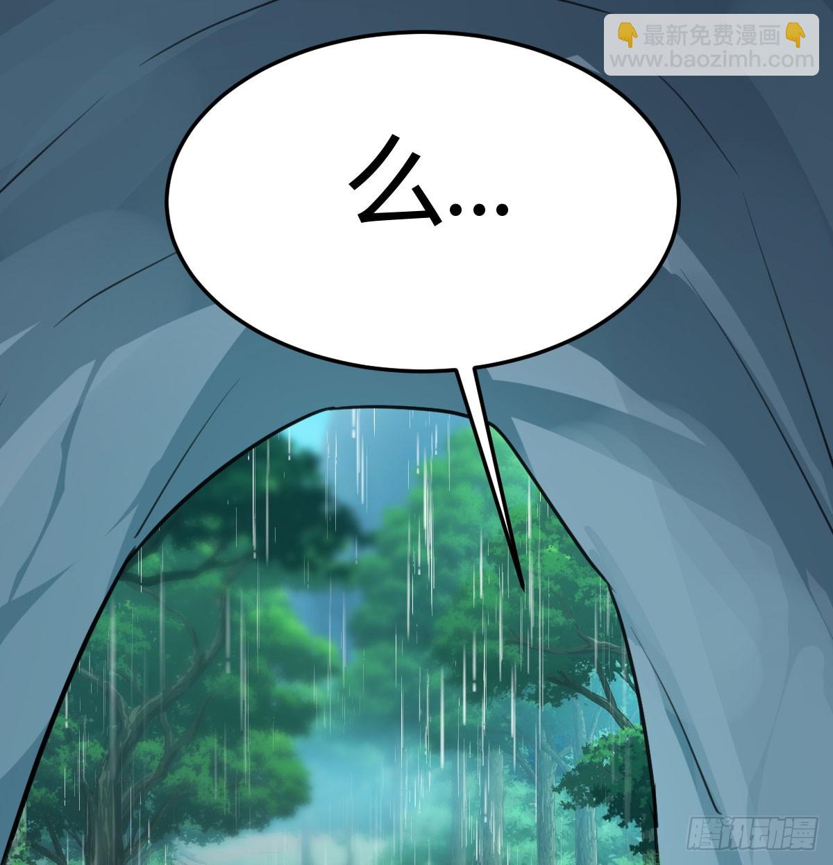 周翔！周翔！！8