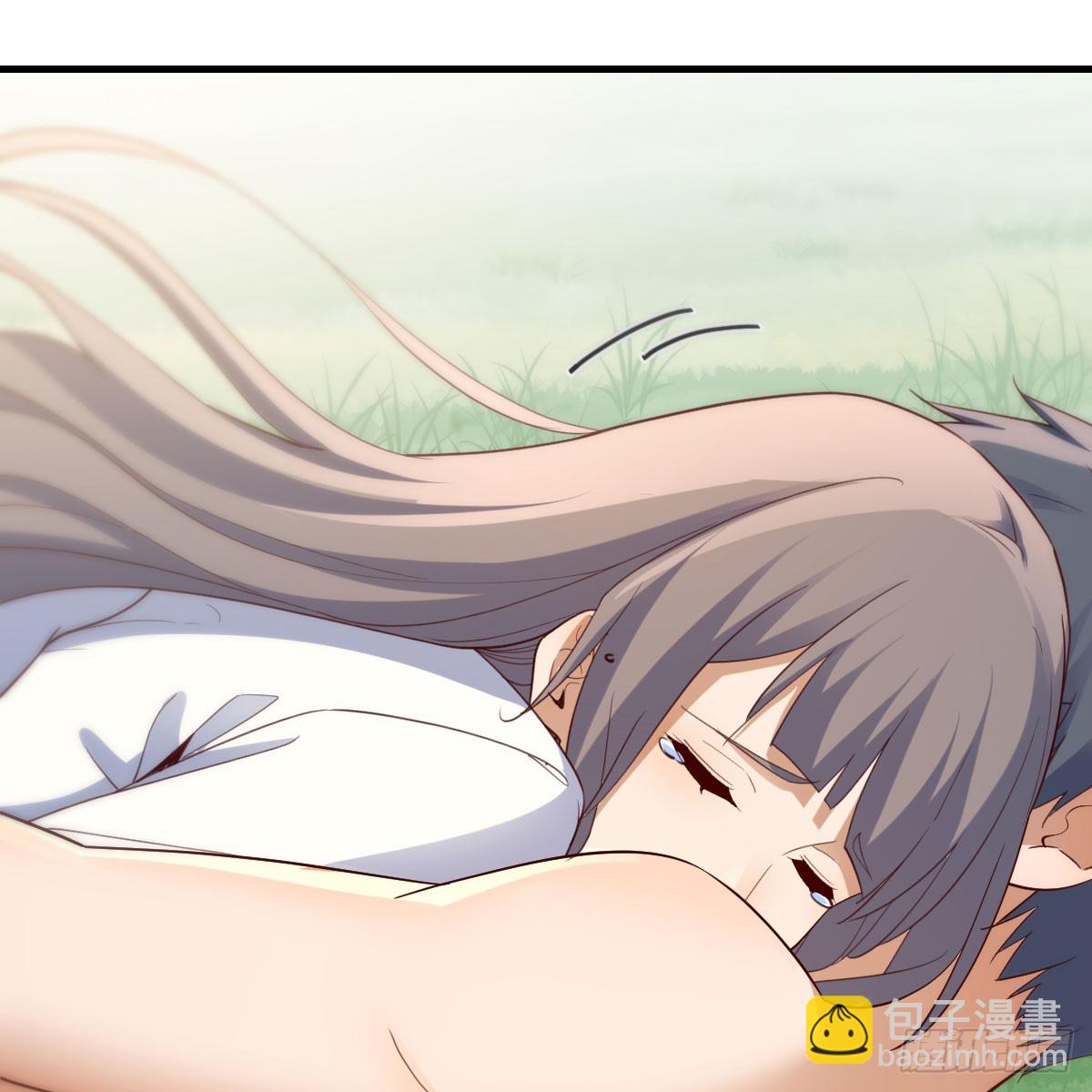 直播表白32