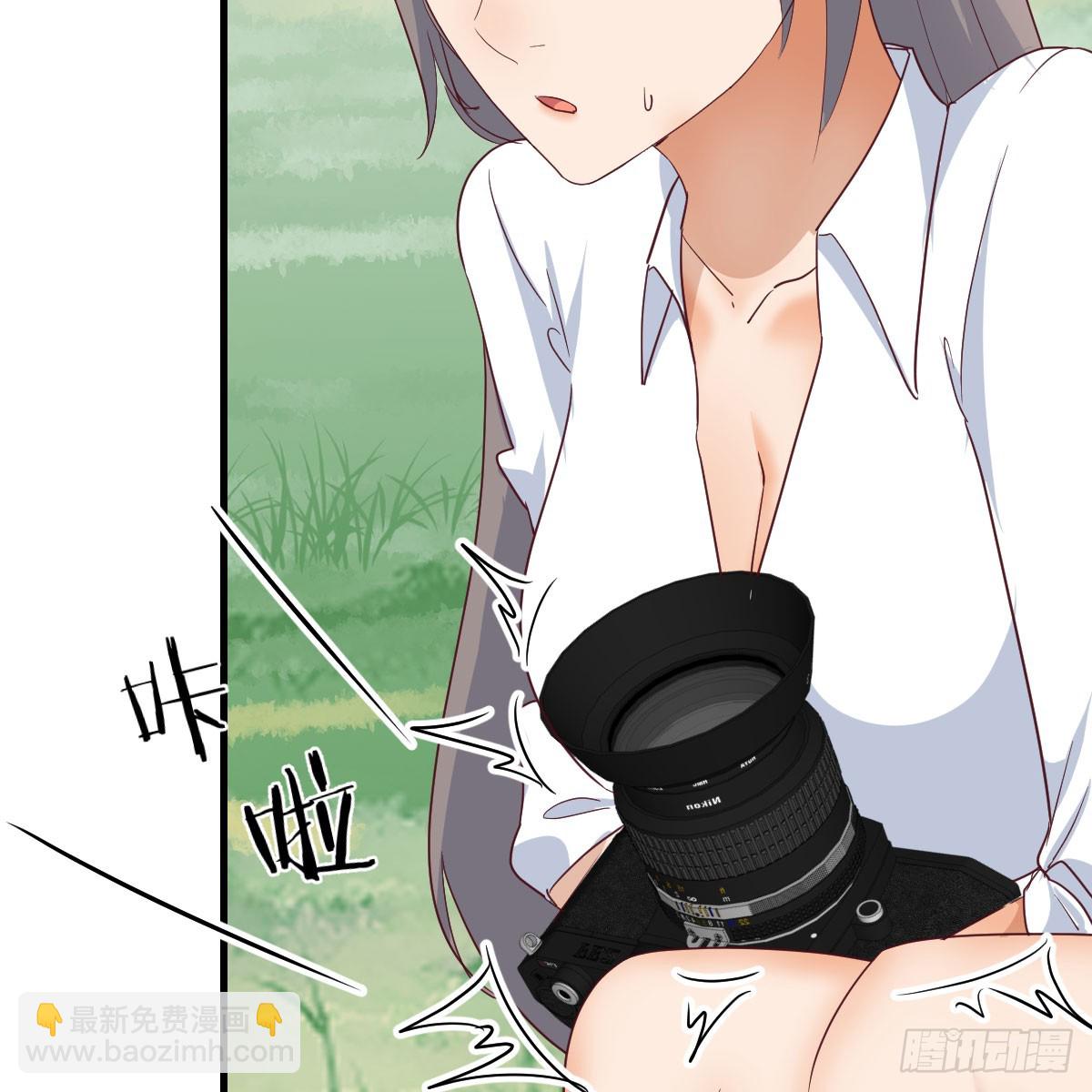 都听到了吗？11