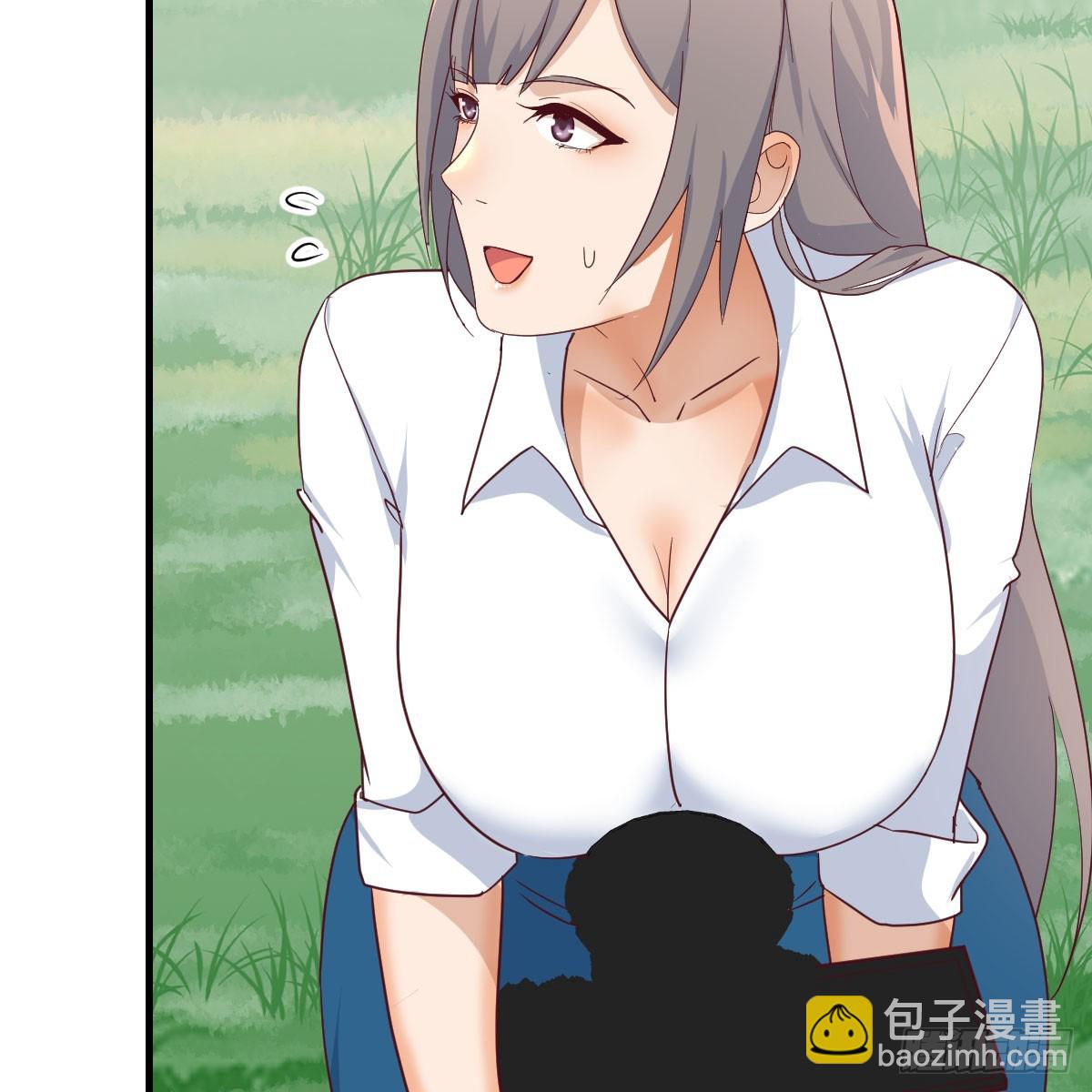都听到了吗？14